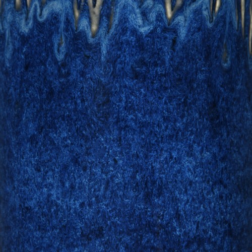 Szkliwo 2110 Varigated Lapis