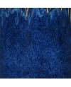 Szkliwo 2110 Varigated Lapis