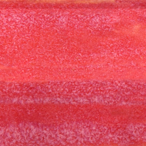 Szkliwo 2130 Raspberry Fizz