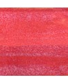 Szkliwo 2130 Raspberry Fizz
