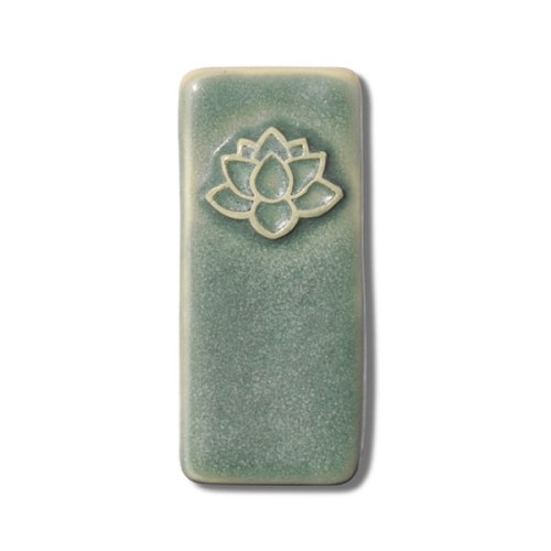 Szkliwo 2111 Sea Glass