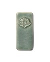 Szkliwo 2111 Sea Glass