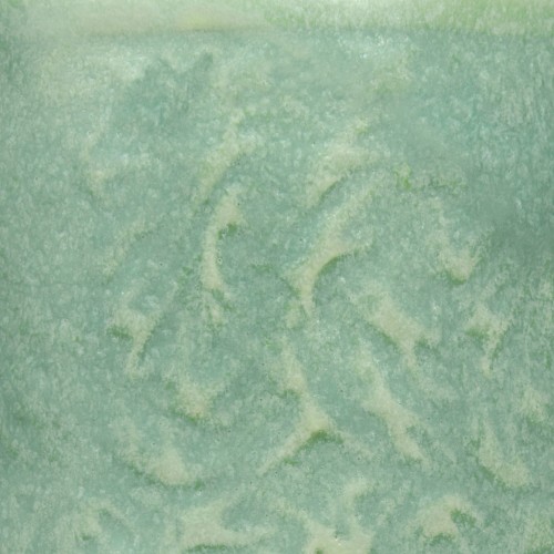 Szkliwo 2111 Sea Glass