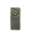 Szkliwo 2121 Prussian Jade