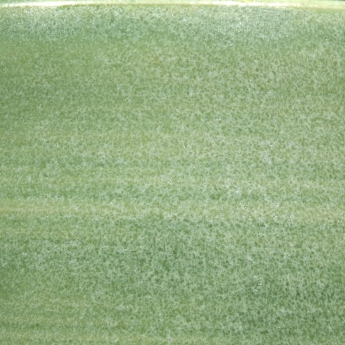 Szkliwo 2121 Prussian Jade