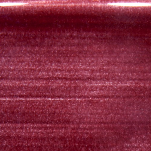 Szkliwo 2115 Blackcurrant