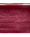 Szkliwo 2115 Blackcurrant