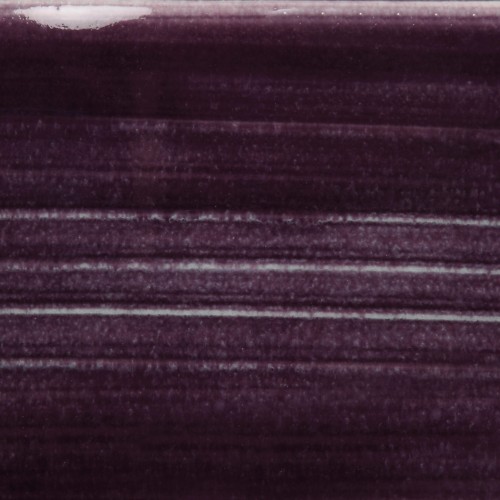 Szkliwo 2124 Midnight Plum