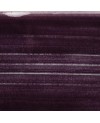 Szkliwo 2124 Midnight Plum