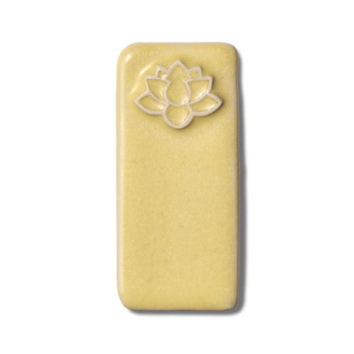 Szkliwo 2127 Biscotti