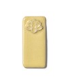 Szkliwo 2127 Biscotti