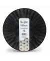 Podkładka do toczenia Speedball