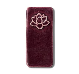 Speedball 2115 Blackcurrant Steinzeug-Glasur - 1240.design