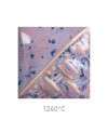 Glazura Mayco SW-199 PURPLE ASTER - 1240.design