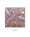 Steinzeug-Glasur SW-199 PURPLE ASTER von Mayco - 1240.design