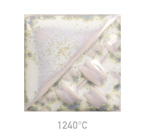 Glazura Mayco SW-214 MICRO PEARL - 1240.design