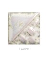 Glazura Mayco SW-214 MICRO PEARL - 1240.design