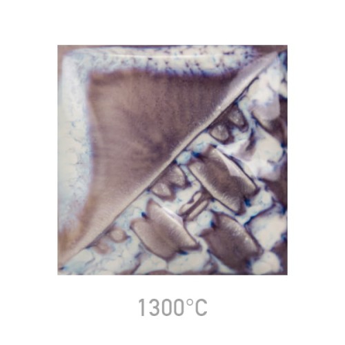 Mayco SW-214 MICRO PEARL crystalline glaze - 1240.design