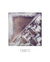Steinzeug-Glasur SW-214 MICRO PEARL von Mayco - 1240.design