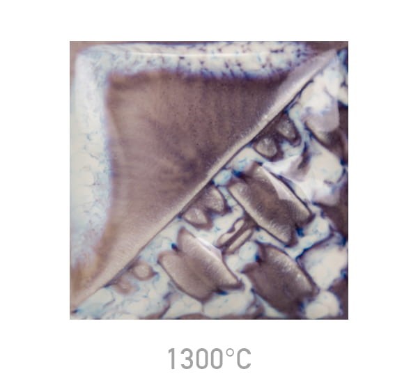 Mayco SW-214 MICRO PEARL crystalline glaze - 1240.design