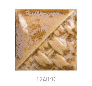 Glazura Mayco SW-215 MICRO CHAMPAGNE – 1240.design