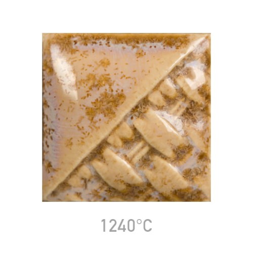 Glazura Mayco SW-215 MICRO CHAMPAGNE – 1240.design