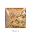 Glazura Mayco SW-215 MICRO CHAMPAGNE – 1240.design