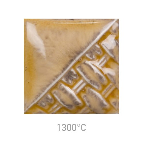 Glazura Mayco SW-215 MICRO CHAMPAGNE – 1240.design