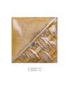 Glazura Mayco SW-215 MICRO CHAMPAGNE – 1240.design