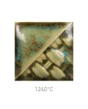 Glazura Mayco SW-216 MICRO JADE – 1240.design