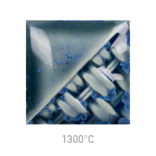 Glazura Mayco SW-217 MICRO CERULEAN - 1240.design