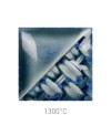 Mayco SW-217 MICRO CERULEAN crystalline glaze - 1240.design