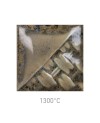 Glazura Mayco SW-218 MICRO ASH – 1240.design