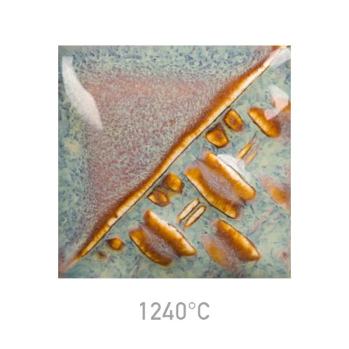 Glazura Mayco SW-219 OPAL LUSTRE – 1240.design