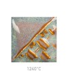 Mayco SW-219 OPAL LUSTRE stoneware glaze - 1240.design