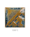 Mayco SW-219 OPAL LUSTRE stoneware glaze - 1240.design