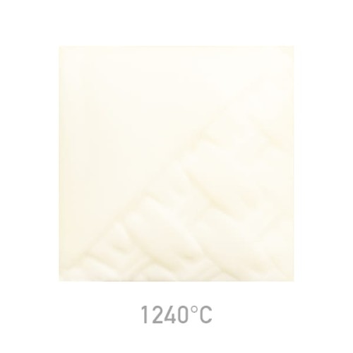 Engoba Mayco EG-1 WHITE – 1240.design