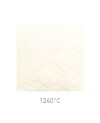 Engoba Mayco EG-1 WHITE – 1240.design