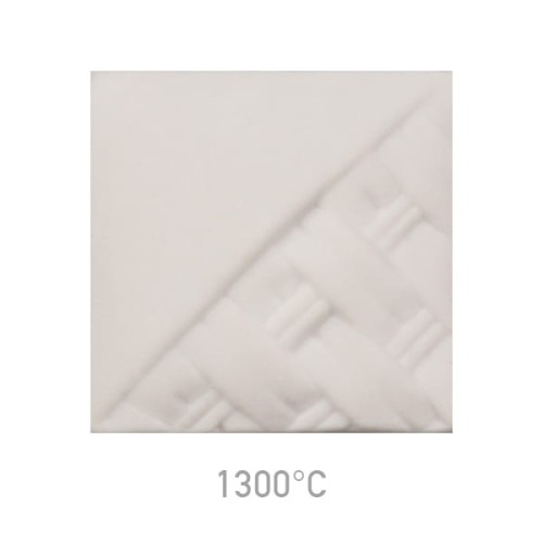 Engoba Mayco EG-1 WHITE – 1240.design