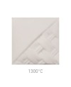 Engoba Mayco EG-1 WHITE – 1240.design
