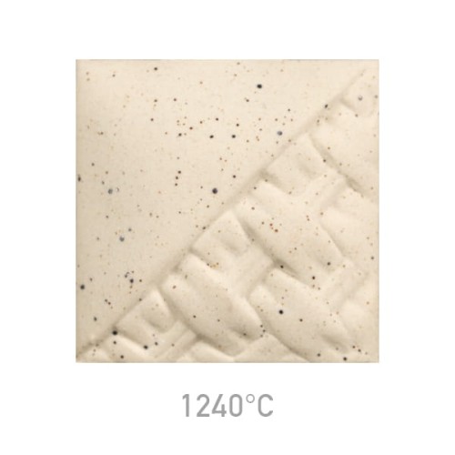 Engoba Mayco EG-2 SPECKLED BUFF – 1240.design