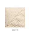 Engoba Mayco EG-2 SPECKLED BUFF – 1240.design