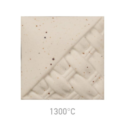 Engoba Mayco EG-2 SPECKLED BUFF – 1240.design
