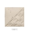 Engoba Mayco EG-2 SPECKLED BUFF – 1240.design