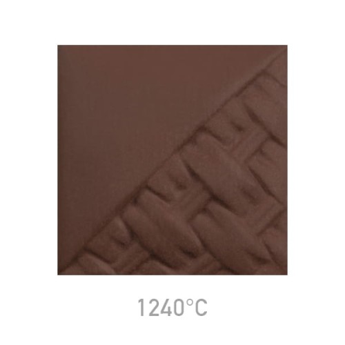 Engoba Mayco EG-3 BRICK RED - 1240.design