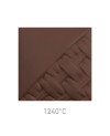 Engobe EG-3 BRICK RED von Mayco - 1240.design