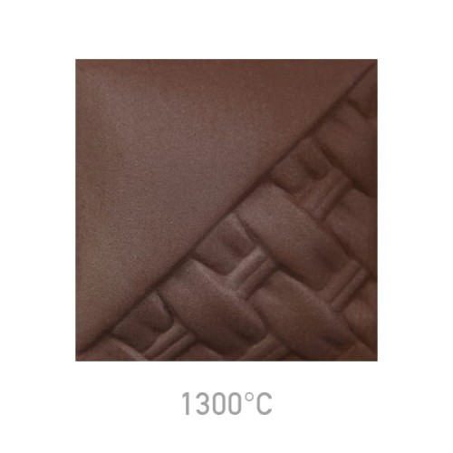 Engoba Mayco EG-3 BRICK RED - 1240.design