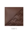 Engobe EG-3 BRICK RED von Mayco - 1240.design