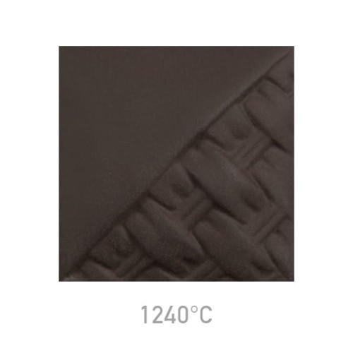 Engoba Mayco EG-4 DARK BROWN – 1240.design
