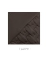 Engoba Mayco EG-4 DARK BROWN – 1240.design
